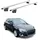 Aurilis Dachträger für Audi A3 Sportback 8Y