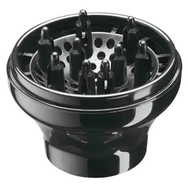 BaBylissPRO Bambino BAB5510E
