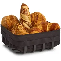 Zeller Brotkorb
