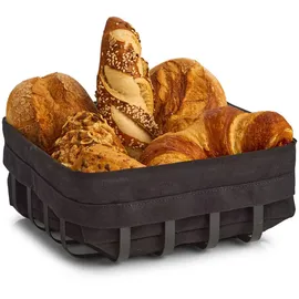 Zeller Brotkorb