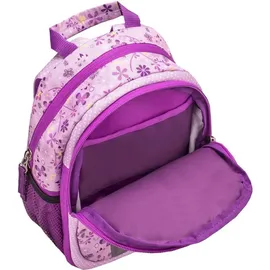 Belmil Mini Kiddy Kindergartenrucksack Little Sloth"