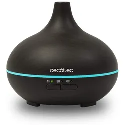 Cecotec Befeuchtungsgeräte Pure Aroma 150 Yin