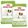 Royal Canin X-Small Ageing 12+ 1,5 kg