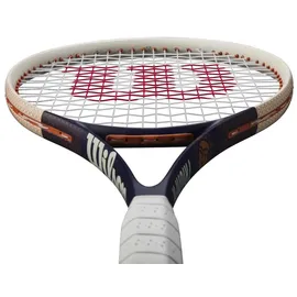 Wilson Roland-Garros Triumph Tennis Racket