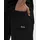 Rapha Sweatshorts Schwarz S