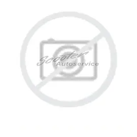 AUTOGREEN HARMONIC-SC4 165/55R14 72H