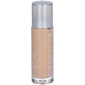 Clinique Beyond Perfecting Foundation + Concealer 02 alabaster 30 ml