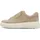 Marco Tozzi Sneaker Low Damen Beige 40