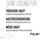 raw naturkosmetik raw Gesichtsöl Sesam 30 ml