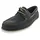 Marc O'Polo Bootsschuh Herren Blau 42