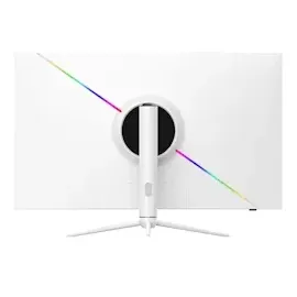 LC-POWER LC-M39-QHD-165-C 39"