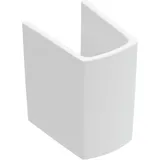 Villeroy & Boch Subway 2.0 Waschbecken-Halbsäule 19,4 x 30 cm