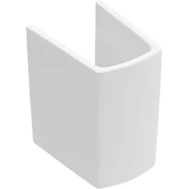 Villeroy & Boch Subway 2.0 Waschbecken-Halbsäule 19,4 x 30 cm