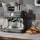 Electrolux 800 E8EC1-8SW