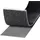 TOOLCRAFT Klettband 1000 mm x 50 mm