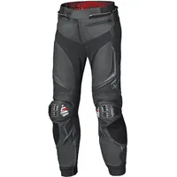 Held Grind II Kombihose schwarz 48