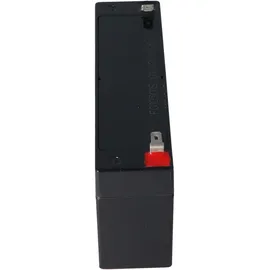 Fiam FG10301 Blei Akku 3,0Ah 1 St.