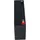 Fiam FG10301 Blei Akku 3,0Ah 1 St.