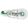 Korrekturroller MONO AIR CT-CA4-B 4,2mmx10m