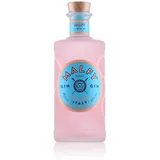 Malfy Gin Rosa aus Italien 41%vol 0,7l