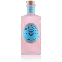 Malfy Gin Rosa aus Italien 41%vol 0,7l