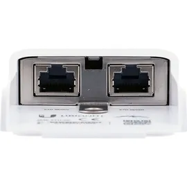 UBIQUITI networks Ethernet Surge Protector Gen 2