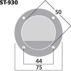  ST-930 