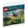 LEGO Harry Potter Quidditch Training 30651