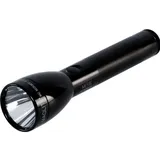 MAG-LITE Maglite Ml50l 2c Led Laterne - Black - 500 Lumina