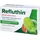 Dr. Willmar Schwabe Refluthin bei Sodbrennen Kautabletten Minze