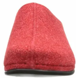 Berkemann Florina Rot 38