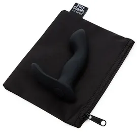 Fifty Shades of Grey Vibrator Schwarz