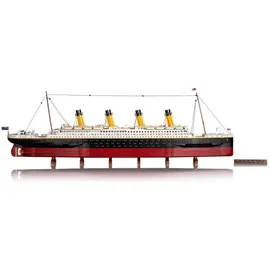 LEGO Creator Expert Titanic 10294