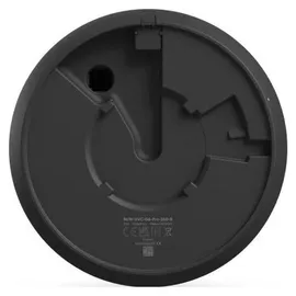 UBIQUITI networks G6 Pro 360 Weiß