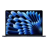 Apple MacBook Air M5 2026 15,3'' 32 GB RAM 1 TB SSD 10-Core GPU Mitternacht CZ1LY-0102000