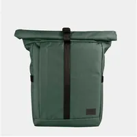 Freibeutler Rucksack Otis Salbei
