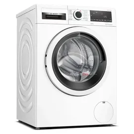 Bosch Serie 4 WNA13441 Waschtrockner (9 kg / 5 kg, 1400 U/min)