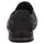 ECCO Byway Herren Schwarz 42