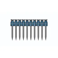 Bosch Professional 1600A02R7F 1600A02R7F Betonnagel