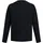 Under Armour Unstoppable Trainingsjacke Jungen 001 black/pitch gray L 149-160 cm
