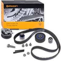 Continental CTAM Zahnriemensatz CT1139K2
