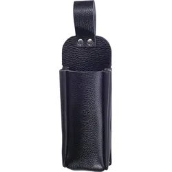 Job Mehrzwecktasche OSTARA Leder