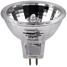 Omnilux ELC 250W GX5.3 (88264105)