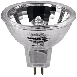 Omnilux ELC 250W GX5.3 (88264105)