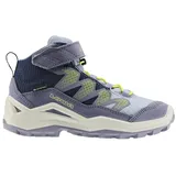 Lowa Maddox Pro GTX Mid
