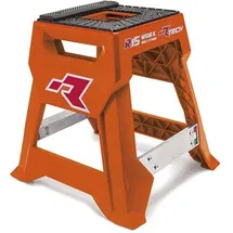 Rtech Motorradheber R15 orange