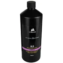 Corsair Hydro X Series XL5 - Kühlflüssigkeit für Wasserkühlsystem