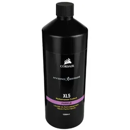 Corsair Hydro X Series XL5 - Kühlflüssigkeit für Wasserkühlsystem