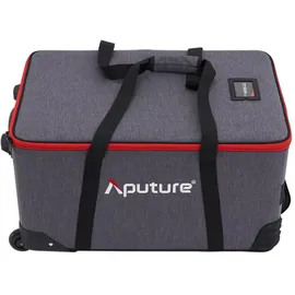 Aputure Light Storm 600c Pro II