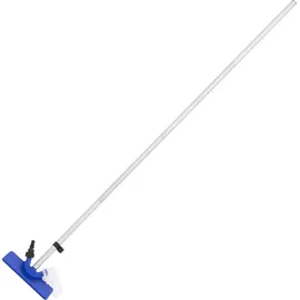 BESTWAY Reinigungs-Set Kunststoff Polyester